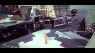 Vapor-Dusk Hits A Hybrid Nac