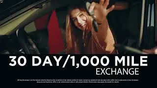 Kelly Mitsubishi - Risk Free Buying