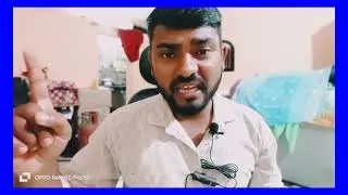 #icc#एशियाई#asiacup2025#cricketlover#bccivspcb#bcci#worldcup#highlights #tilakverma#suryakumaryadav 