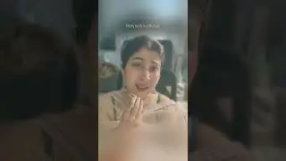 Moh moh ke dhaage short cover by Shubhashree Debroy