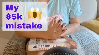 Is the DIG Agency a Scam? A Non-ASMR Honest Review