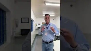 Conheça a Diviplus