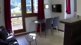 AIP - Les Portes du Sancy - Pr&eacute;sentation