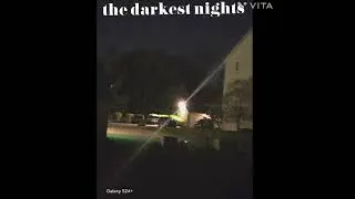 The weather newscast ( official music video )