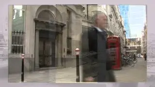 Serviced Offices at New Broad Street, Liverpool Street - LondonOffices.com
