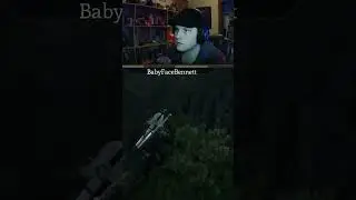 Fall damage= strongest enemy