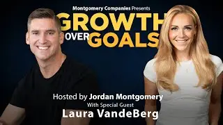 The Art of Effective Communication w/ Laura Vandeberg