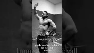 Locked In #competitionmode #explore #fitnessmotivation #workout #fastedcardio #gym #motivation