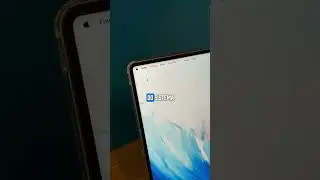 Aprenda a usar o bot&atilde;o direito no MacBook M1 Pro #macossonoma #apple #macbookpro