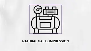 Natural Gas Compression