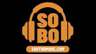 New Product Release on SouthBMore.com