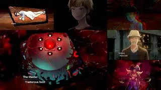 Lets Play DIGIMON SURVIVE! Episode 73: The Final Battle #digimonsurvivegameplay 