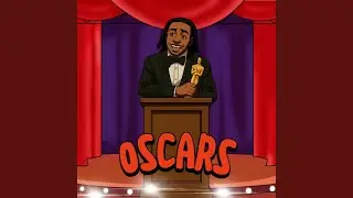 Oscar's