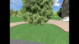 Warshak Walkthru