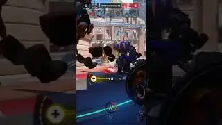 #gaming