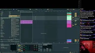 trying to learn how tf zebra3 work