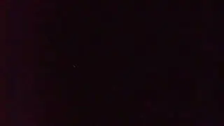 DSCF2030