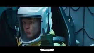 ARCTIC ARMAGEDDON | MOVIE TRAILER