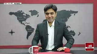 Allama Iqbal Open University | RD Mirpur | Faisal Shehzad | Abrar Aslam | State News