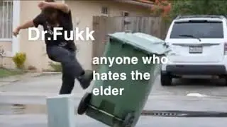 Dr.Fukk Meme Compilation Episode 1