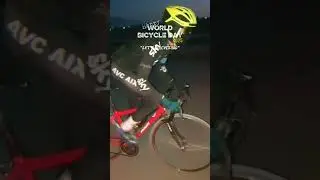 quetta cycling race and training January 2026