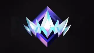 LLEGUE a UNREAL en CLASIFICATORIA de CROWN JAM de FALL GUYS!!!💜🏀 | FORTNITE
