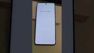How to Factory Reset Xiaomi Phone