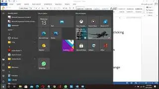 COMPUTER AUTO RESTARTS AFTER ENTERING HIBERNATION AND SLEEP