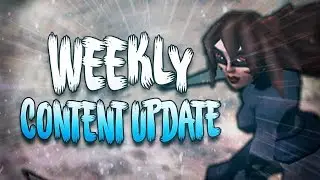 Arcane Legends - Winter 2018! - Discussing bans & event farming (#1 for TIMESTAMPS)
