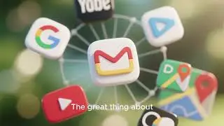 What is an Email & How to Sign Up for Gmail – Simple Guide for Beginners