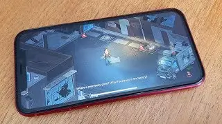 Top 10 Best New Paid Iphone Games 2019 So Far - Fliptroniks.com