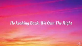 We Feel the Light | Emotional lyrical English song | Cvsonicvistamusic