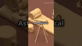 Exploring the Universe Through Astrostat 2024 #astronomy #spaceinfo #2024