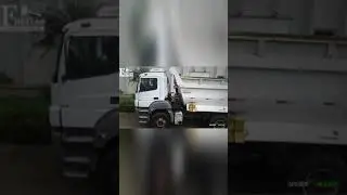 CA&Ccedil;AMBA REELS CARROS BARATOS NO CANAL LEILOES BAIXADA YOUTUBE TIKTOK