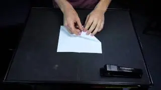 Loopy Loop Airplane | Corporate Video - Training Video Lab