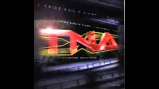 Champion (Curt Hennig) from TNA The Music Vol.1 (2003)