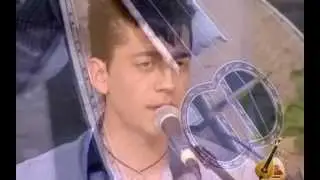 &Sigma;&upsilon;&rho;&tau;ά &Mu;&omicron;&upsilon;&nu;&tau;ά&kappa;&eta; &Mu;&iota;&chi;ά&lambda;&eta;&sigmaf; & &Chi;&alpha;&rho;ί&lambda;&alpha;&omicron;&sigmaf; &Kappa;&omicron;&upsilon;&tau;&epsilon;&nu;&tau;ά&kappa;&eta;&sigmaf; (&Epsilon;&kappa;&pi;&omicron;&mu;&pi;ή &Beta;&iota;&tau;ώ&rho;&omicron;&upsilon;)