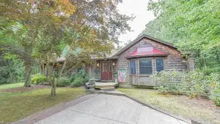 3 School House Rd Egg Harbor Township, NJ
