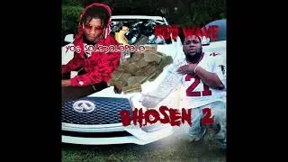 BHOSEN 2 - Rod Wave x YOG SoloDoloPolo ( OFFICIAL AUDIO )