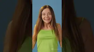 Folha de Quiabo  O Segredo para uma Sa&uacute;de