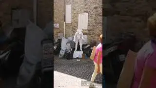 A Paul Ricard con Max Ferraro! (2018)