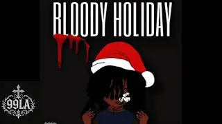 [FREE] Raq baby Type Beat 