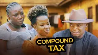 150Million Naira Grant | Caretaker Series EP 285