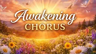 Awakening Chorus