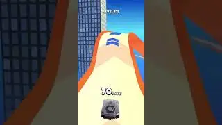 Level up Cars  : funny video  Max Levels | GTC GAMING