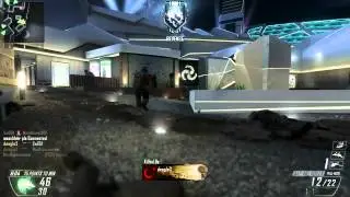 Kap40 - Pocket SMG