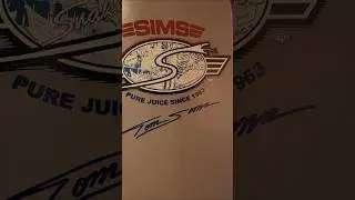 CANADA ONLY SIMS AUTHORIZED DEALER!🤭🤯
