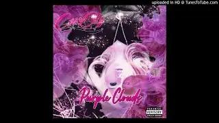 CassCity - Glitter