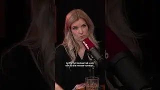 Het tweede seizoen van Ooggetuigen