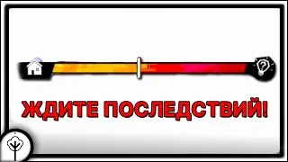 Игра интригует, но есть нюанс - Road 96: Mile 0 прохождение на русском